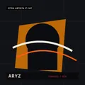 Octavi Arrizabalaga (Aryz)