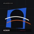 Kenor