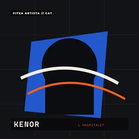 Kenor