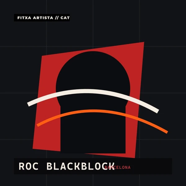 Roc Blackblock